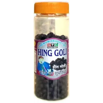 Hing Goli